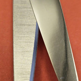 ست قیچی حرفه ای و فوقالعاده با کیفیت کوتاهی مو