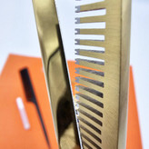 ست قیچی حرفه ای و فوقالعاده با کیفیت کوتاهی مو