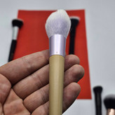 براش تک روژگونه (سایز بزرگ)