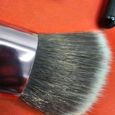 براش تک روژگونه (سایز بزرگ)