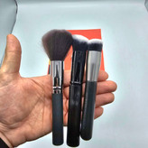 براش تک روژگونه (سایز بزرگ)