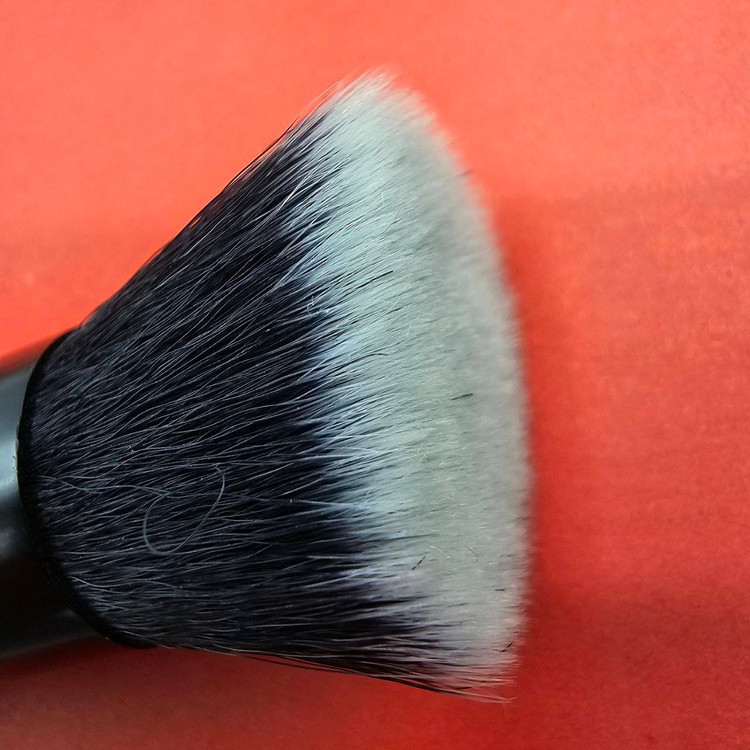 براش تک روژگونه (سایز بزرگ)