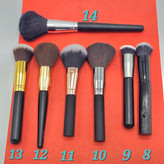 براش تک روژگونه (سایز بزرگ)