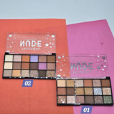 سری جدید سایه های ابر و بادی نود