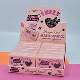 رژلب 5 عددی بچه گانه