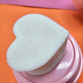 روژگونه های استامپی قلبی برند ریموکو