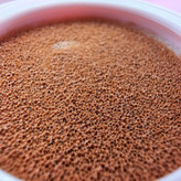 روژگونه های استامپی قلبی برند ریموکو