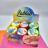 لاک پاک کن اصلی ورقه ای