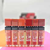 رژلب مایع رمانتیک مای