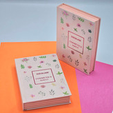 پالت کتابی چند منظوره شیگلم