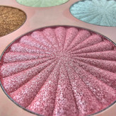 پالت کتابی چند منظوره شیگلم