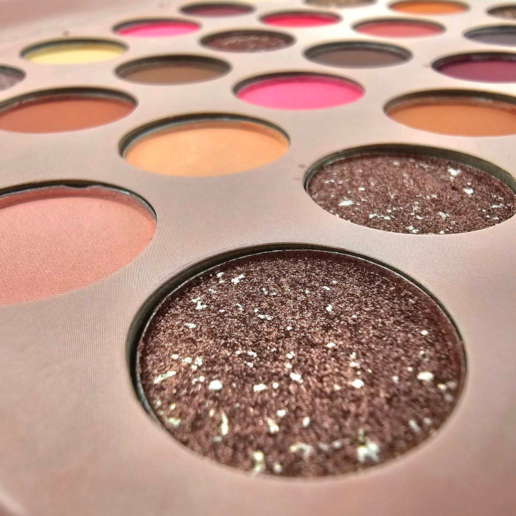 پالت کتابی چند منظوره شیگلم