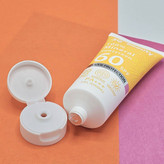 ضد آفتاب اصلی شرکت بیوتی