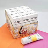 ضد آفتاب اصلی شرکت بیوتی