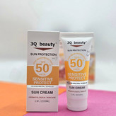 ضد آفتاب اصلی شرکت بیوتی