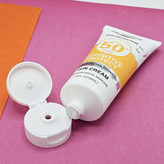 ضد آفتاب اصلی شرکت بیوتی