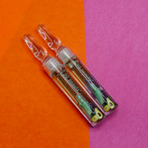 حجم دهنده لب با کیفیت بیوتی