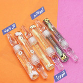 حجم دهنده لب با کیفیت بیوتی