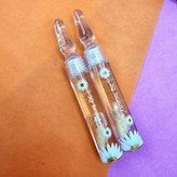 حجم دهنده لب با کیفیت بیوتی