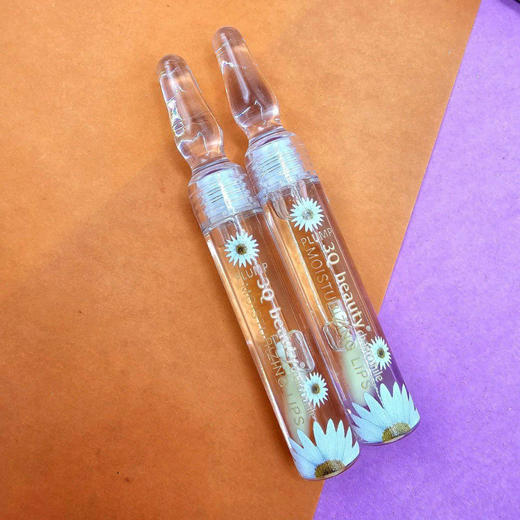 حجم دهنده لب با کیفیت بیوتی