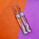 حجم دهنده لب با کیفیت بیوتی