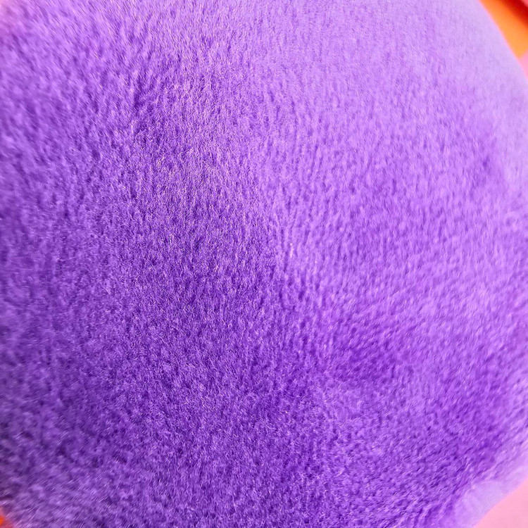 پد پنکک انگشتی دو تیکه