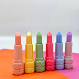 بالم لب حرارتی ماتیکی بیوتی