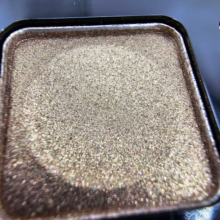 پالت سایه دودوگرل