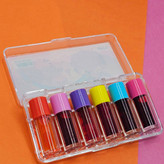 تینت لب کادویی پرنسس