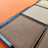 پالت کانتور خشک دودوگرل