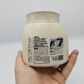 ماسک مو چهار کاره پروتئین گلد