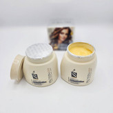 ماسک مو چهار کاره پروتئین گلد