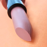 رژلب های جامد برند تاتو سری A