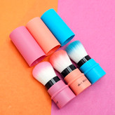 فرچه روژگونه سرامیکی