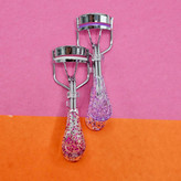 فرمژه دسته اکلیلی گلدن دریم