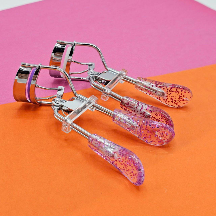 فرمژه دسته اکلیلی گلدن دریم