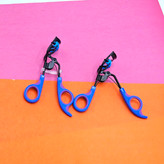 فرمژه دسته هلالی گلدن دریم