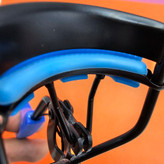 فرمژه دسته هلالی گلدن دریم