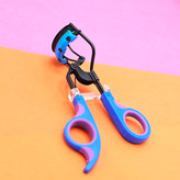 فرمژه دسته هلالی گلدن دریم