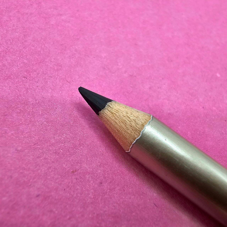 مداد چشم روغنی اوریفلیم