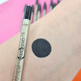 مداد چشم روغنی اوریفلیم