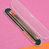 ست پاکسازی صورت بیوتی میکاپ