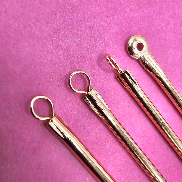 ست پاکسازی صورت بیوتی میکاپ