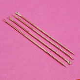 ست پاکسازی صورت بیوتی میکاپ