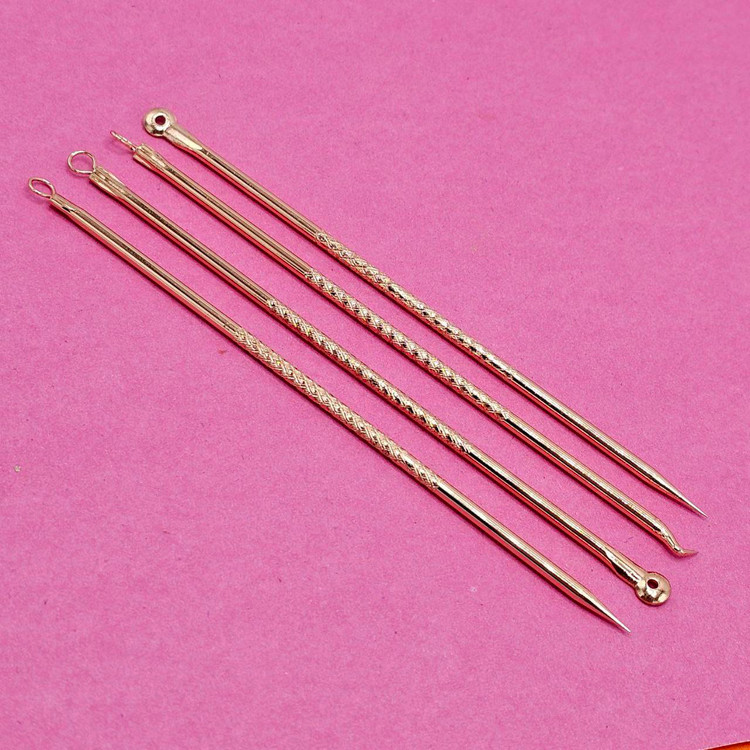 ست پاکسازی صورت بیوتی میکاپ