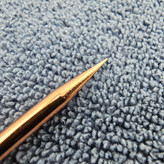 ست پاکسازی صورت بیوتی میکاپ