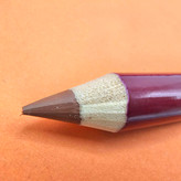 رژلب مدادی با کیفیت سون مکس