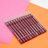 رژلب مدادی با کیفیت سون مکس