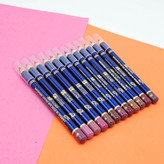 رژلب مدادی با کیفیت استی لودر سری B