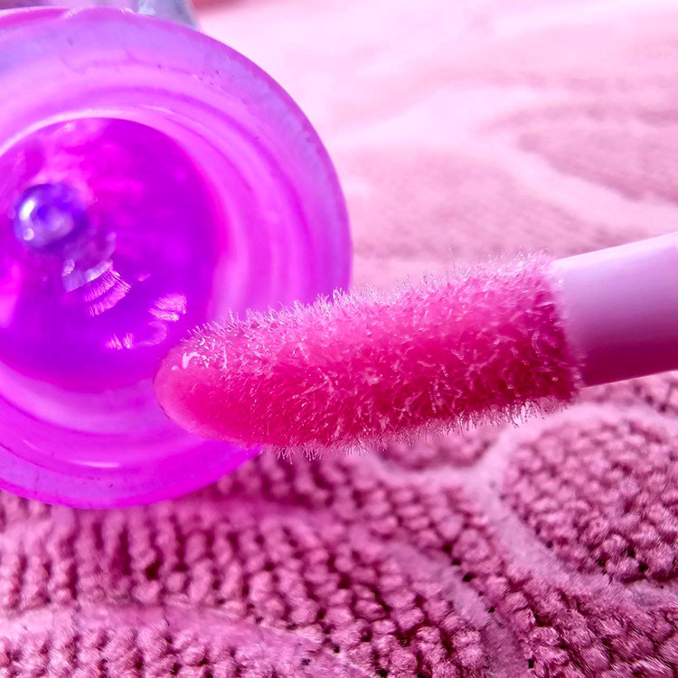 لیپ گلاس حرارتی مجیک